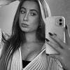 anna 🍬 - @annaahnr - TikTok