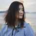 Anna Ahn - Facebook
