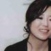 Anna Ahn - Facebook