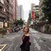 Anna Ahn - Facebook