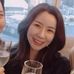 Anna Ahn - Facebook