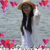 Anna Ahn - Facebook