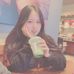 Anna Ahn - Facebook