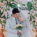 Anna Ahn - Facebook