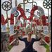 Anna Ahn - Facebook