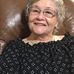 Anna Ahn - Facebook