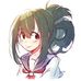 Anna Ahn - Facebook