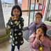 Anna Ahn - Facebook