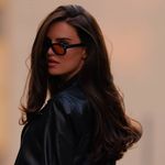 Anna Andres - @ann.andres - Instagram