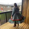 Anna H. N - @aanna.hn - TikTok