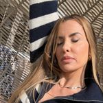 Anna-Maria - @anna_maria_ferchichi - Instagram