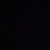 annaa.hn - @annaa.hn - TikTok