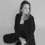 Anna | Hochzeitsfotograf Hannover, Hamburg & Sylt - @annaahrens_weddings - Instagram