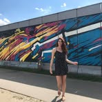 Anna Ahrens - Facebook
