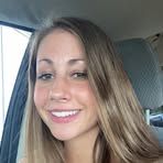 Anna Ahrens - Facebook