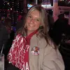 Anna Ahrens - @anna_ahrens - TikTok