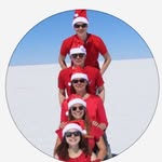 Anna Ahrens - @amua1970 - Instagram