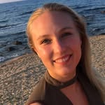 Anna Ahrens - @anna_kat.3010 - Instagram