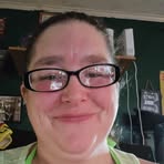 Anna Ahrens - Facebook