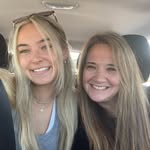 Anna Ahrens - @annaahrens569 - Instagram