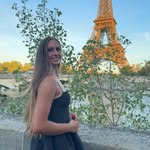 Anna Ahrens - @annamarieahrens_ - Instagram