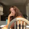 Anna Ahrens - @annahrens - TikTok