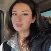 Anna Ahrens - @annawilson9754 - TikTok