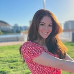 Anna Ahrens - @annahrens - Instagram
