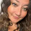 Anna Ahrens - @anna1616161616161 - TikTok