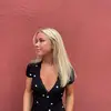 Anna Ahrens - @annaahrens6 - TikTok