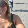Anna Ahrens - @annaahrens - TikTok