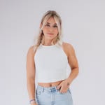 Anna - @anna_ahrens - Instagram
