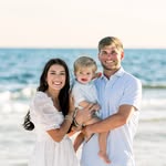 Anna Katherine Smith Ahrens - @annakat_ahrens - Instagram