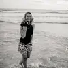 Annaahrens_weddings - @annaahrens_weddings - TikTok