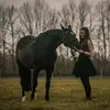 Anniemaria - @annaahrens11 - TikTok