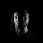 Joost & Anna Ahrens - @hope_imaging - Instagram