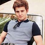 Alexandra Harry - @anna_aimee_1949 - Instagram