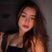 Ana Aimee - Facebook