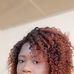 Ana Aimée - Facebook