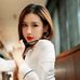 Anna Aimee - Facebook