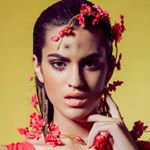 Anna Aimee - @annaaime13 - Instagram