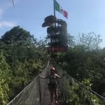 Anna Aimee Castillo - @anna_bannannaz - Instagram