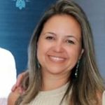 Anna Aimée Codeço - @annacodeco - Instagram