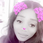 anna aimee correa - @annaaimeecorrea - Instagram