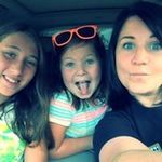 Anna Aimee Dubois - @annadubois985 - Instagram