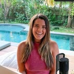 Anna aimee johnson🤍 - @amiee_anaj - Instagram
