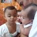 Anna Aimee Sayson - Facebook
