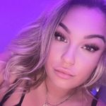 Anna Cornwell - @anna_aimee_louise - Instagram