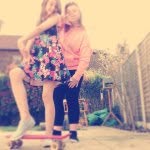 🌸Anna+aimee🌸 - @aa_notes - Instagram