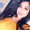 AnnaAimee - @jlani28 - TikTok